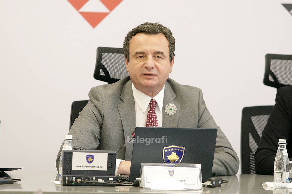 2024/07/Mbledhja-e-Qeverise-Albin-Kurti-foto-Ridvan-Slivova-7.jpg