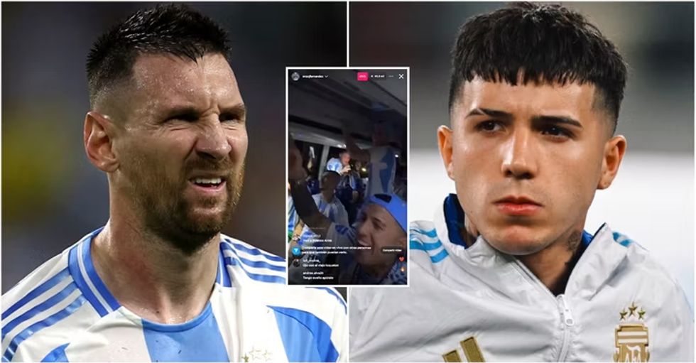 2024/07/messi-1.png