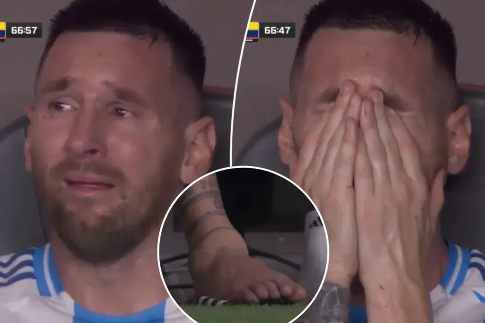 2024/07/messi.png