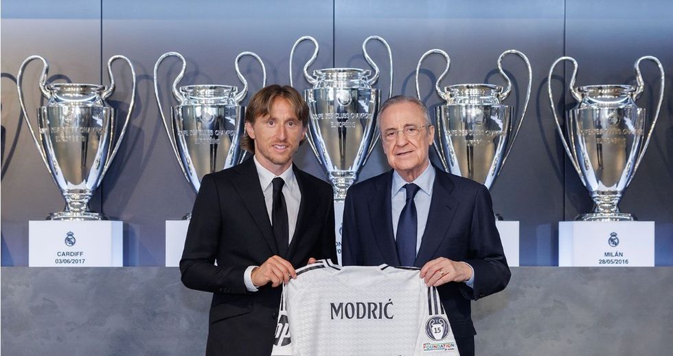 2024/07/modric.jpg
