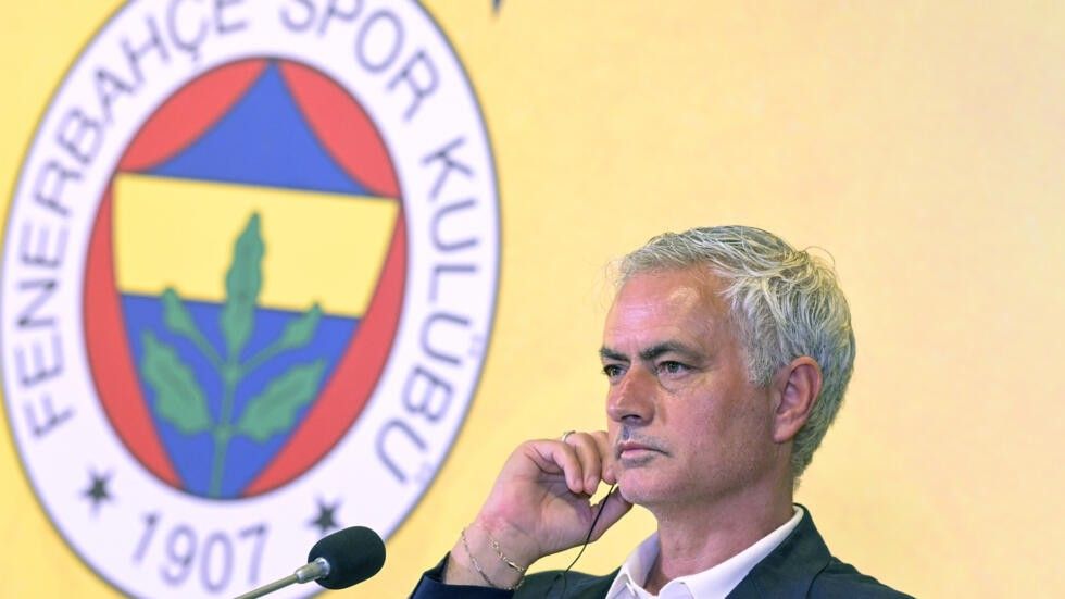 2024/07/mourinho.jpg
