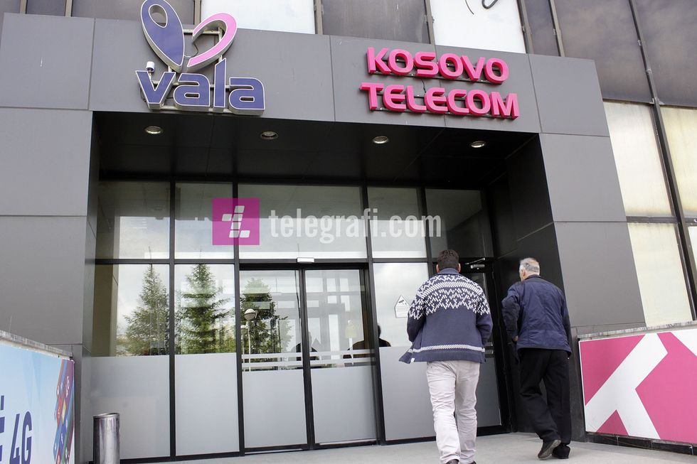 2024/07/ndertesa-PTK-Vala-Telekomi-foto-Ridvan-Slivova-3.jpg