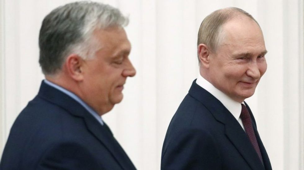 2024/07/Orban-and-Putin-800x450-1.jpg