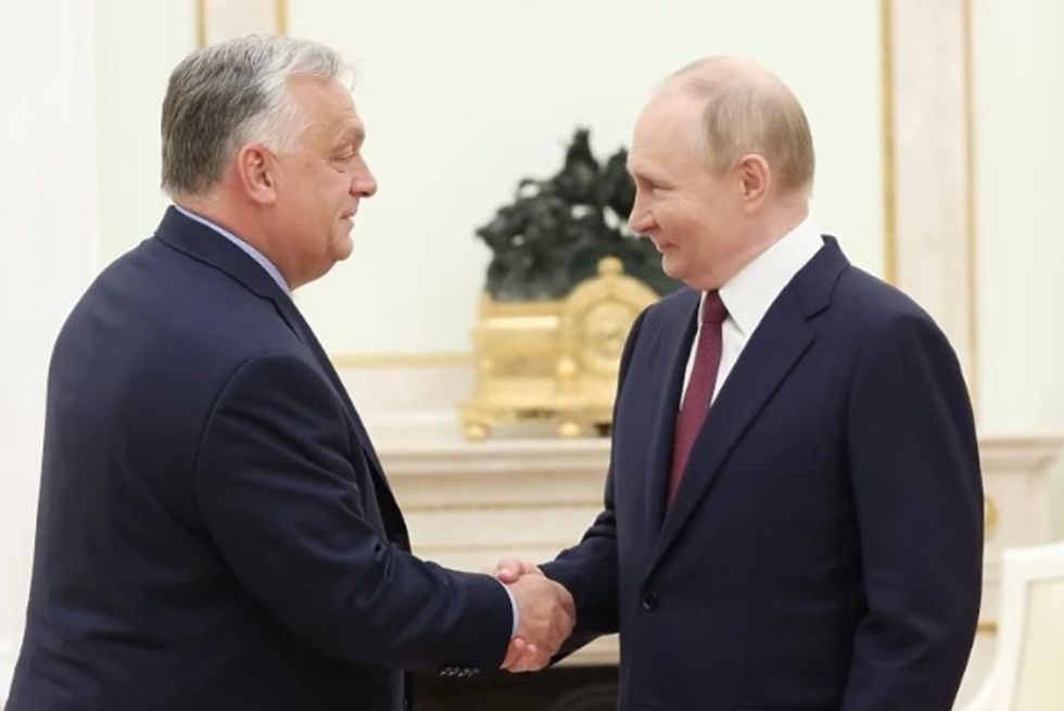 2024/07/orban-putin-1.jpg