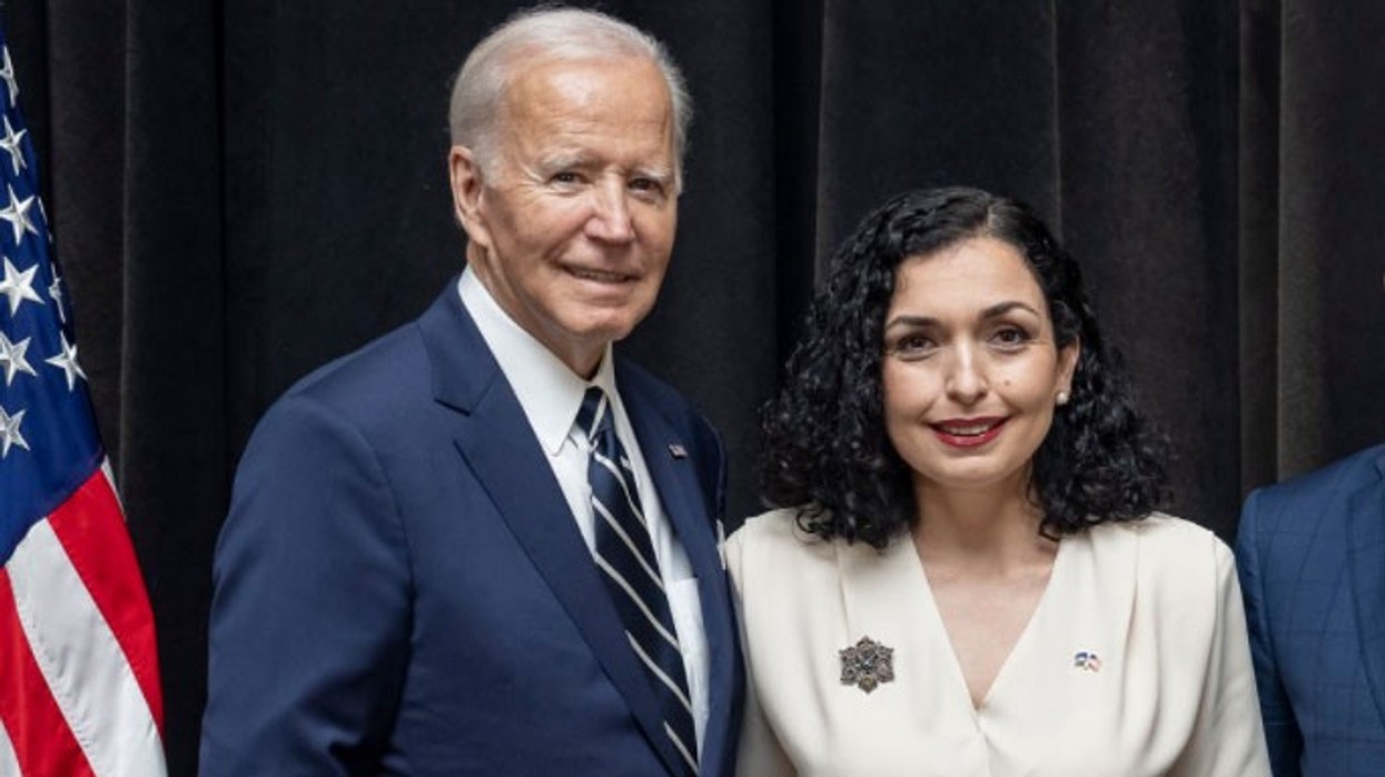 2024/07/osmani-biden.jpg