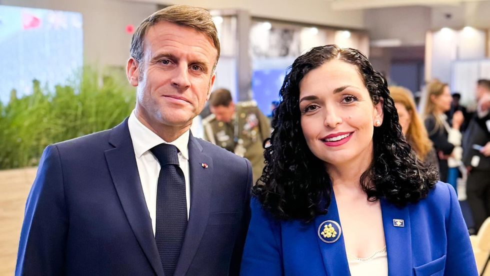 2024/07/osmani-macron-e1720806266198.jpg