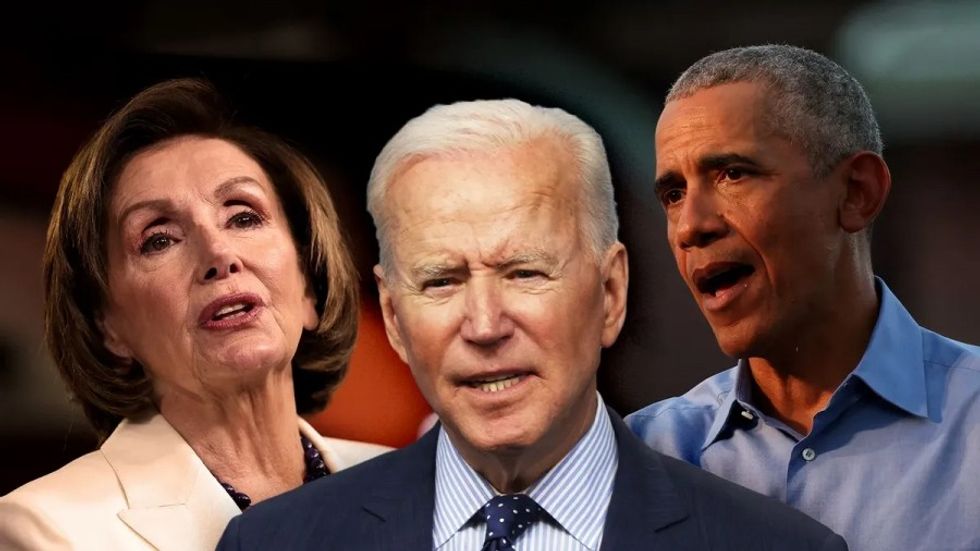 2024/07/pelosi-obama-biden.jpg
