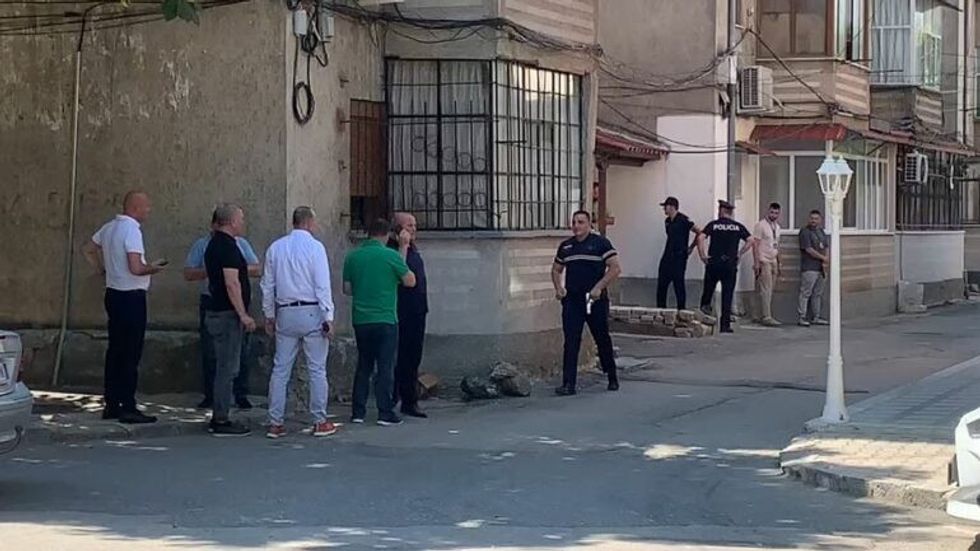 2024/07/policia-korce.jpg