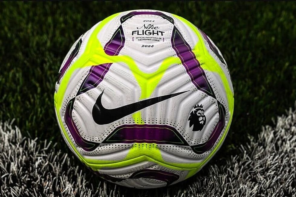 2024/07/premier-league-ball.jpg