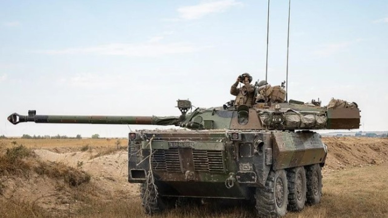 2024/07/presumably-AMX-10RC.jpg