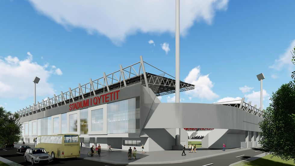 2024/07/Projekti-Stadiumi-i-Qytetit-ne-Gjakove.jpg