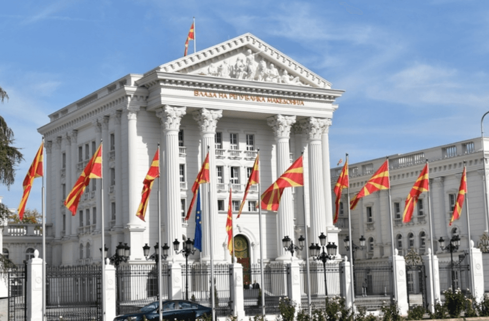 Nuk u vendos në seancë qeveritare, vazhdon harmonizimi i Ligjit të ri për mbrojtje nga duhani