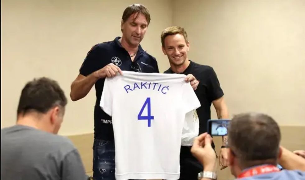 2024/07/rakitic.jpg