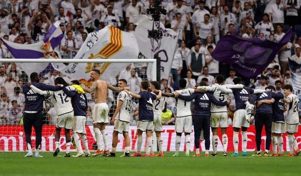 2024/07/real-madrid-4.jpg