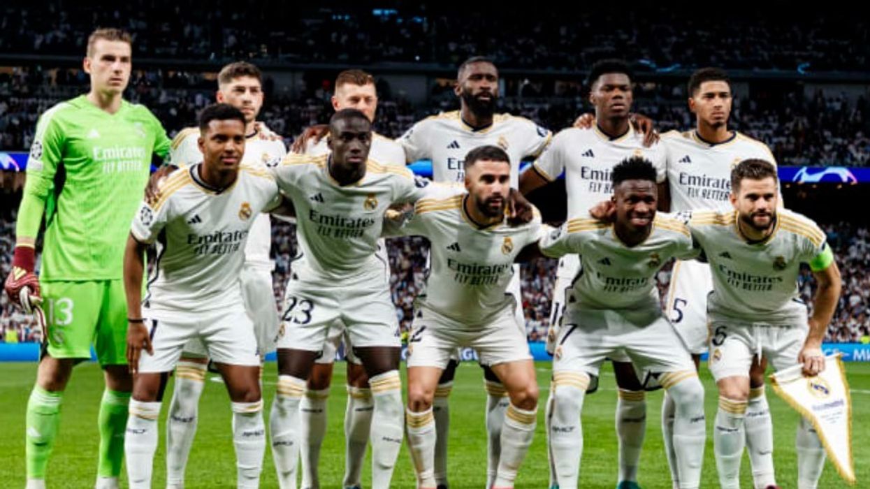 2024/07/real-madrid.jpg