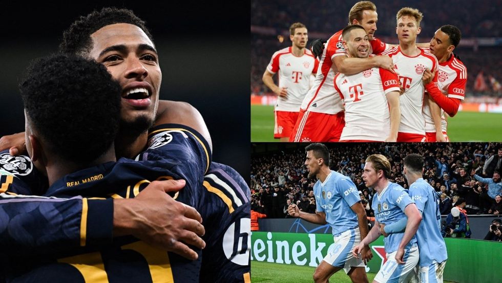 2024/07/real-madrid-man-city-bayern.jpg