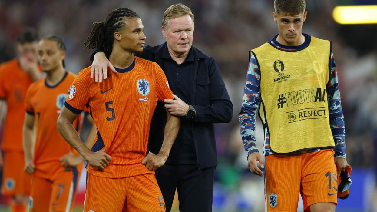 2024/07/ronald-koeman-oranje-10-07-2024-scaled-e1720647935987.jpg