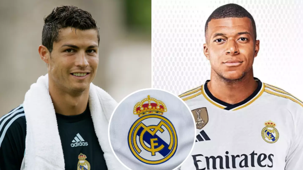 2024/07/ronaldo-mbappe.png