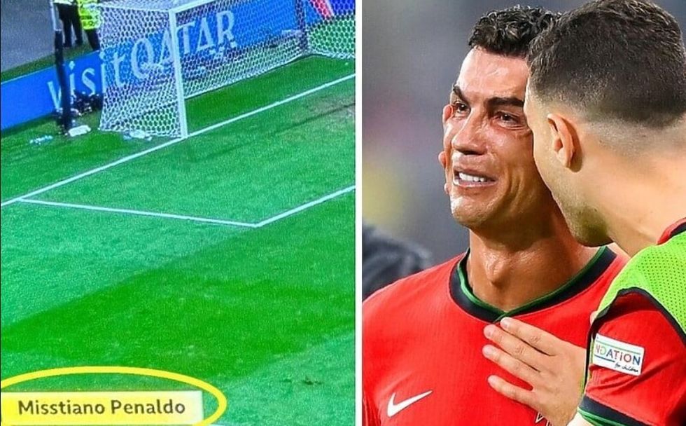 2024/07/ronaldo2.jpg