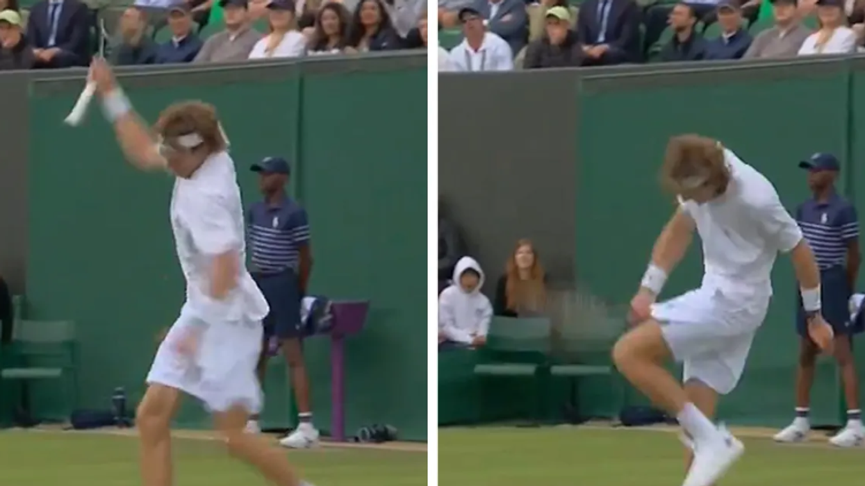 2024/07/rublev.png