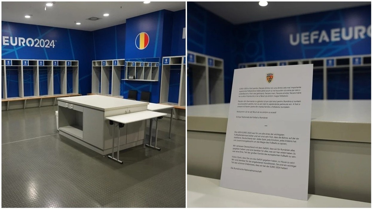 2024/07/Rumania-Euro-2024.jpg