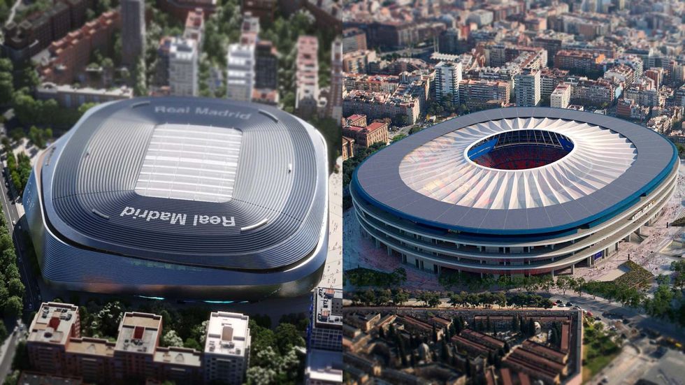 2024/07/santiago-bernabeu-camp-nou.jpg