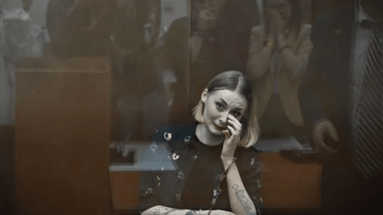 2024/07/Screenshot_10-25.png