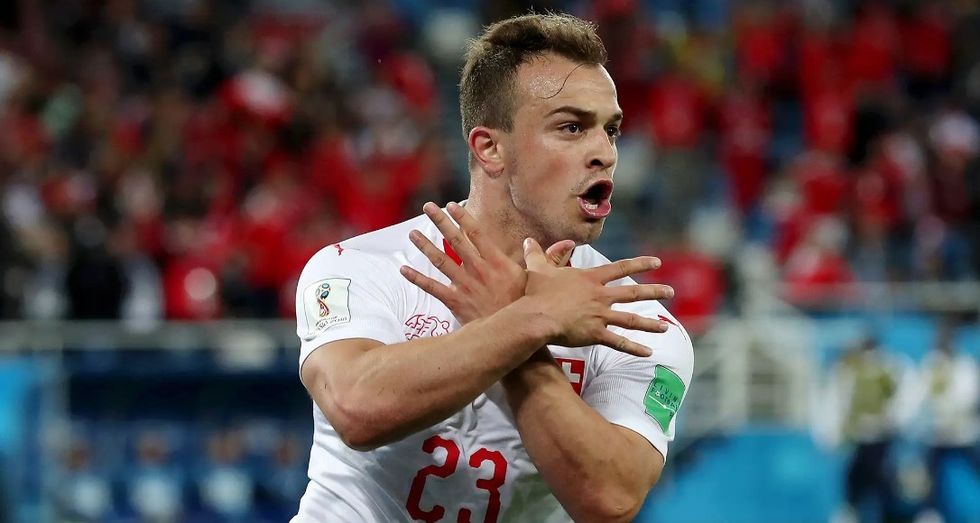 2024/07/shaqiri-2.jpg