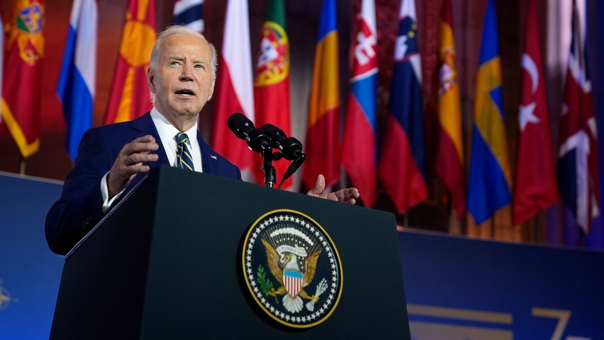 2024/07/skynews-biden-nato_6622573.jpg