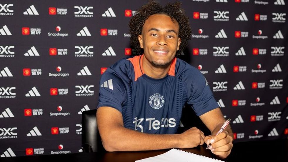 2024/07/skysports-joshua-zirkzee-manchester-united_6626144.jpg