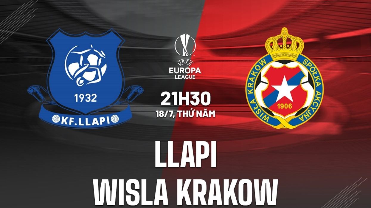 2024/07/soi-keo-llapi-vs-wisla-krakow-europa-league-1707203657.jpg
