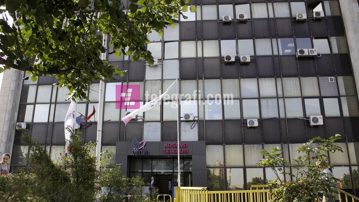 2024/07/Telekomi-i-kosoves-ndertesa-foto-Ridvan-Slivova-4.jpg
