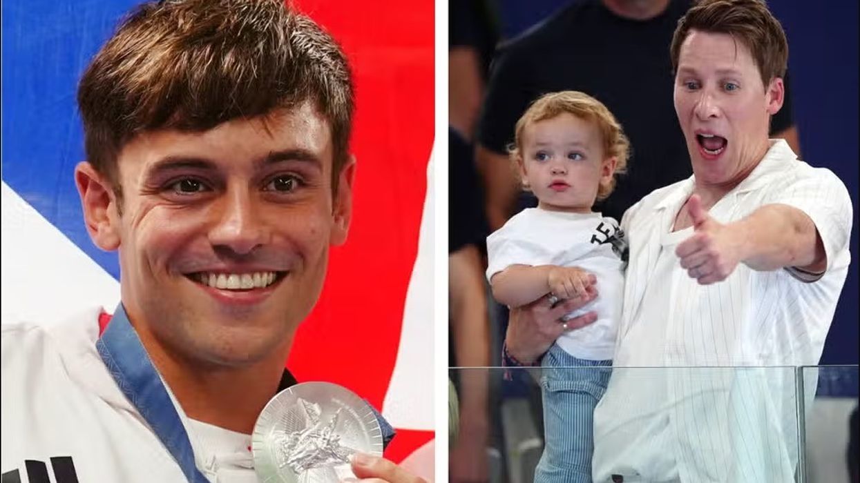 2024/07/tom-daley.jpg