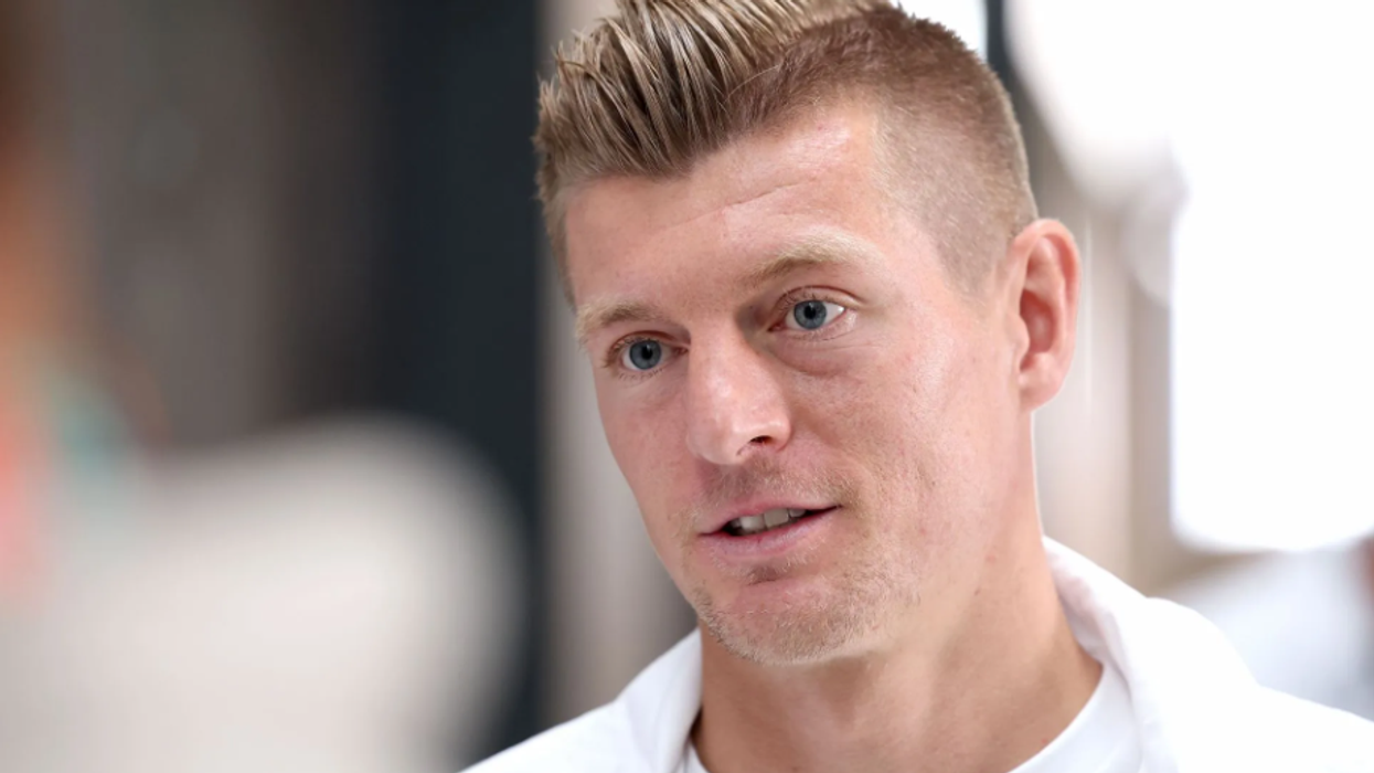 2024/07/toni-kroos.png