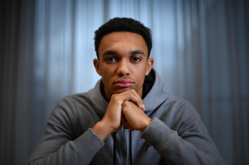2024/07/trent-alexander-arnold.png