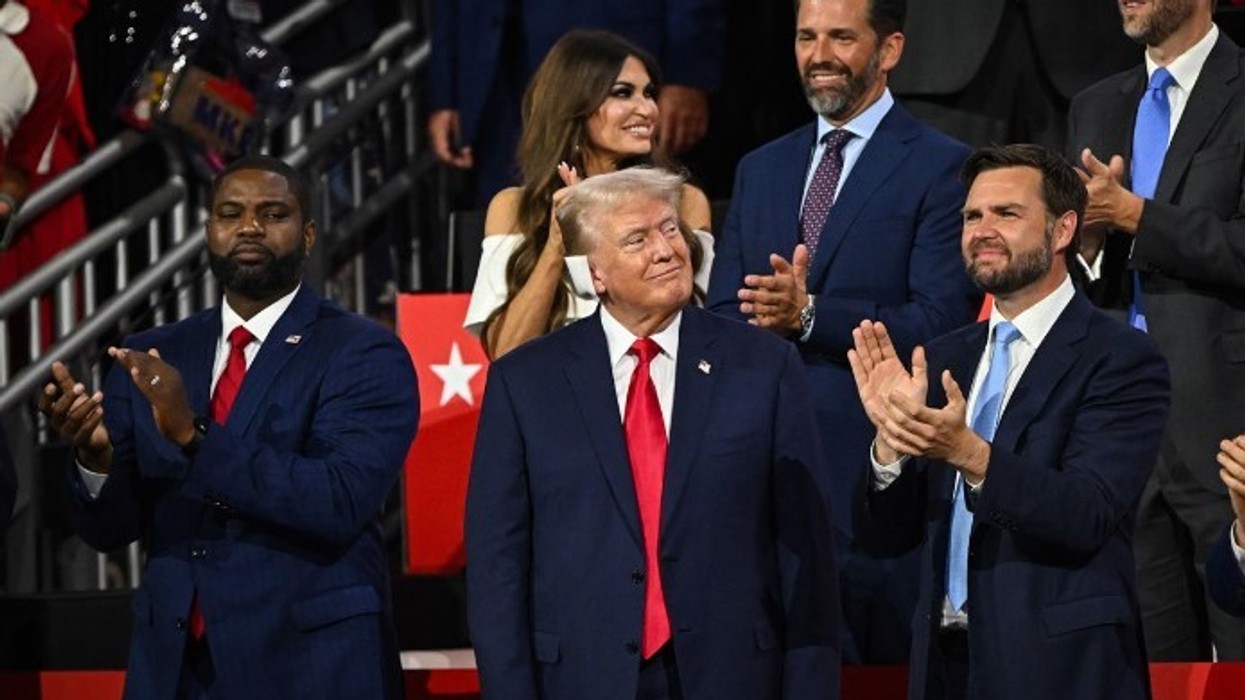 2024/07/trump-4.jpg