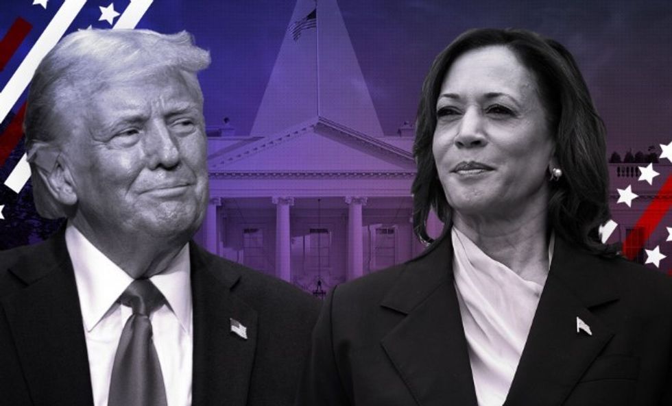 2024/07/trump-harris-1.jpg