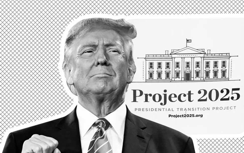 2024/07/trump-project-2025.jpg