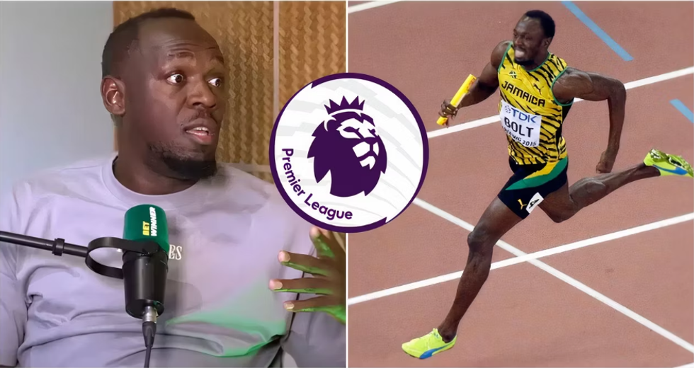 2024/07/usain-bolt-1.png