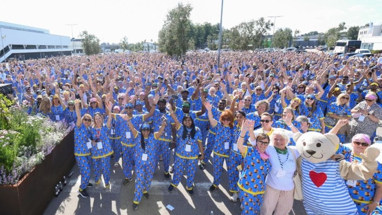 2024/08/2052-Ikea-employees-break-record-for-worlds-largest-pajama-party.jpg