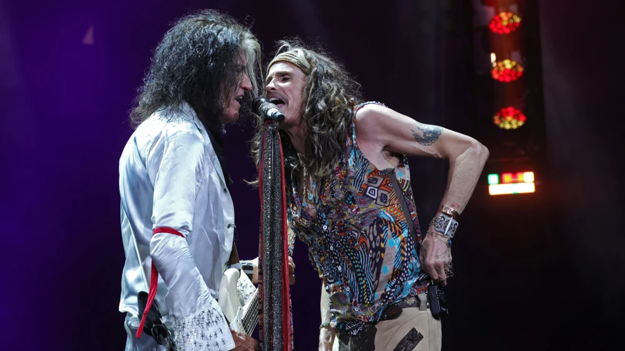 2024/08/240802-aerosmith-ends-touring-wm-442p-3a9cb1-e1722676633570.png