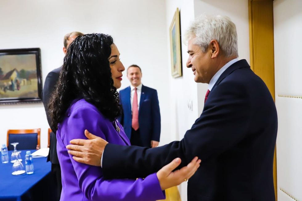2024/08/Ahmeti-Osmani.jpg