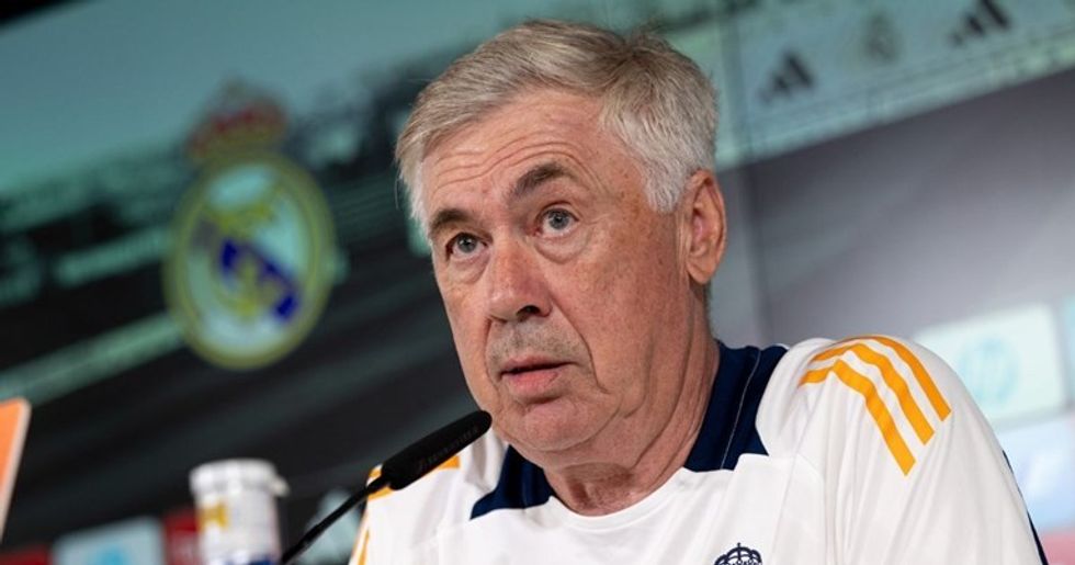 2024/08/ancelotti-3.jpg