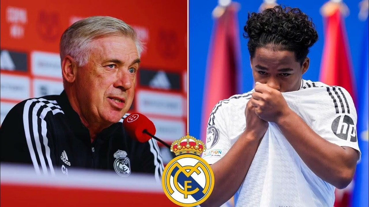 2024/08/ancelotti-endrick.jpg