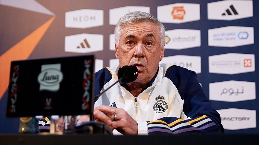 2024/08/ancelotti.jpg