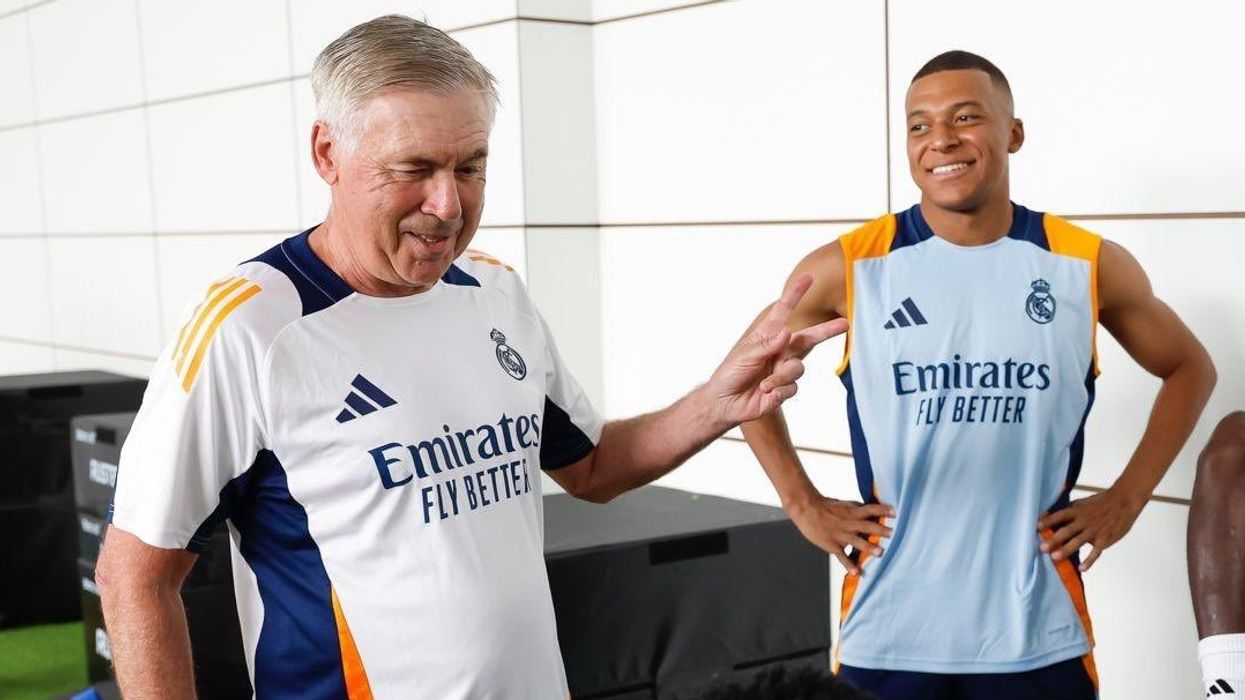 2024/08/ancelotti-mbappe.jpg