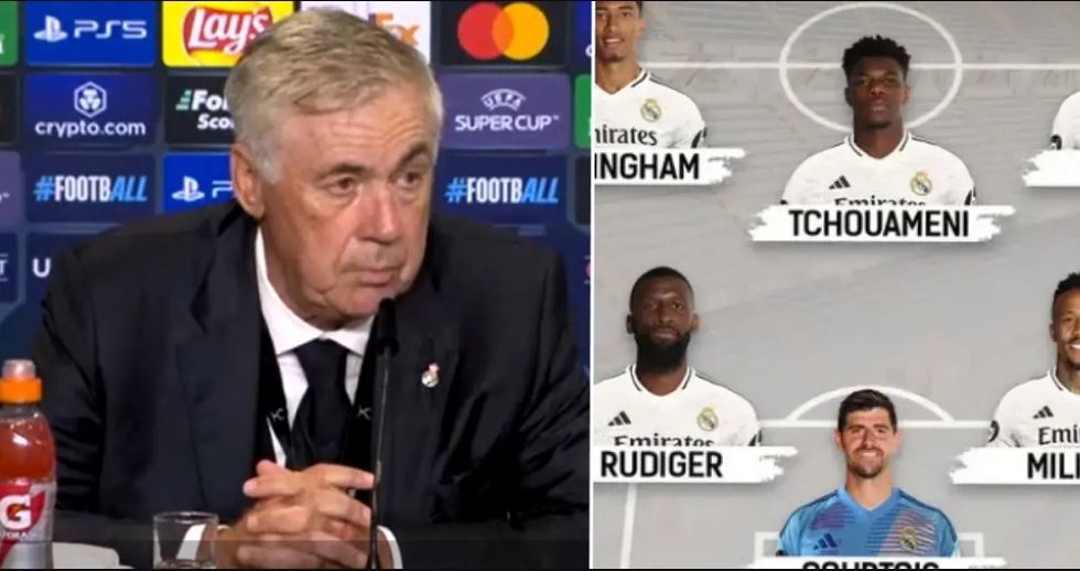 2024/08/ancelotti-real-madrid.jpg