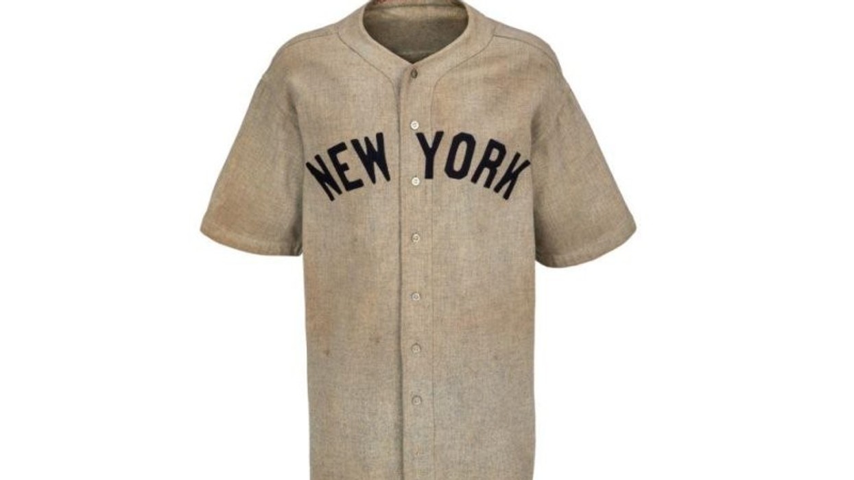 2024/08/Babe-Ruths-jersey-worn-during-called-shot-sells-for-record-2412-million.jpg