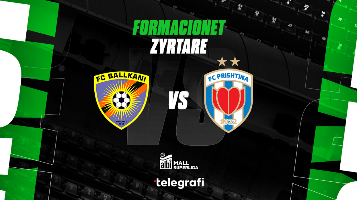 2024/08/Ballkani-Prishtina.png