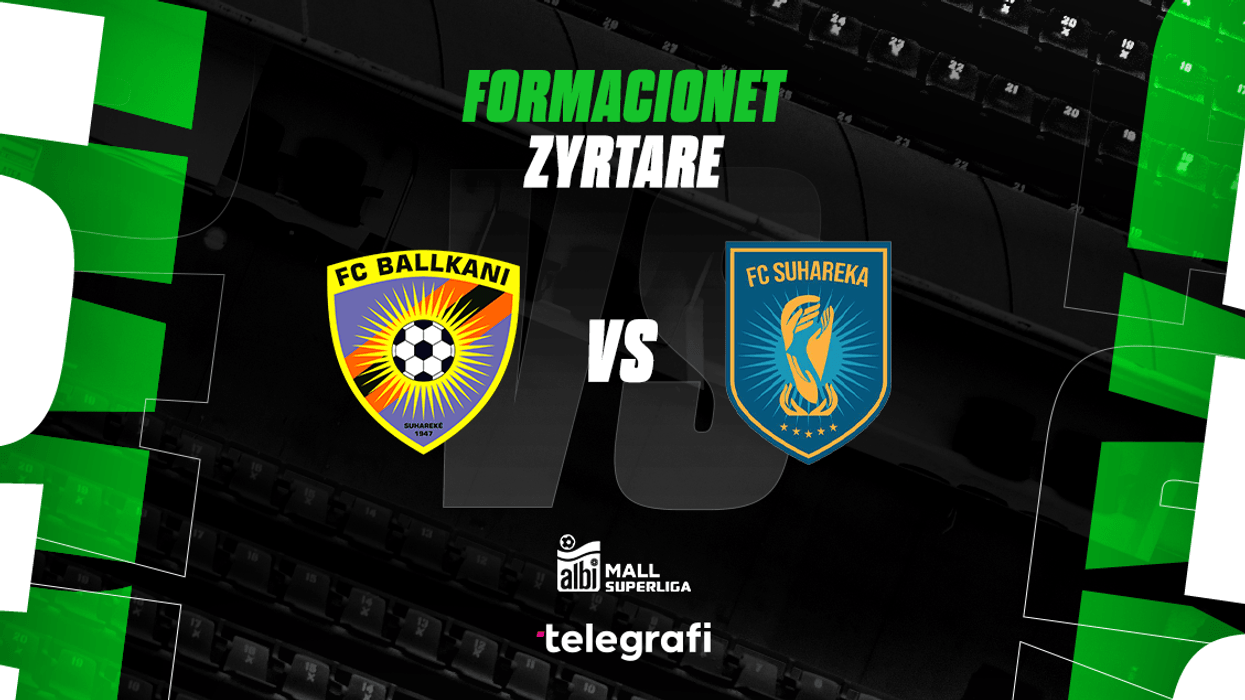 2024/08/Ballkani-Suhareka.png